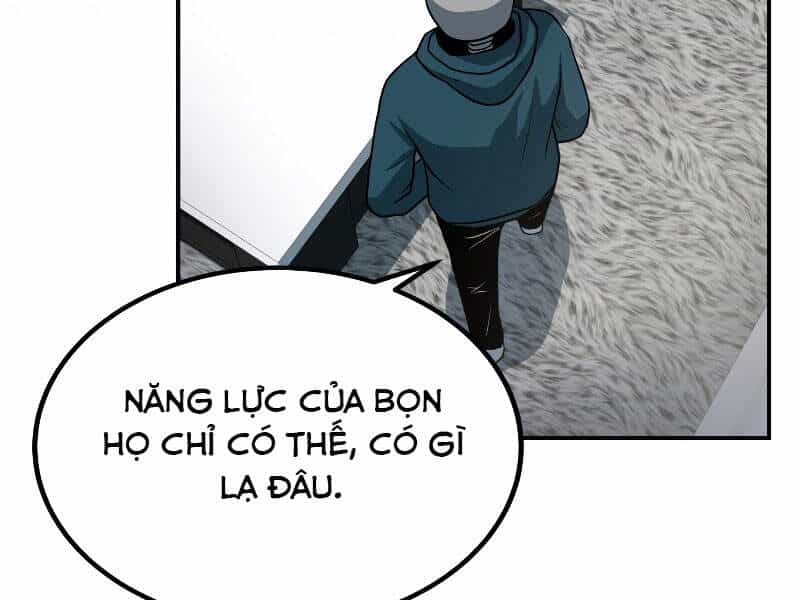 Ngôi Nhà Kết Nối Với Hầm Ngục - Chương 24 - ảnh 8