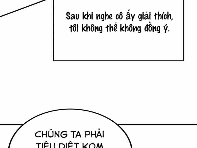Ngôi Nhà Kết Nối Với Hầm Ngục - Chương 24 - ảnh 80