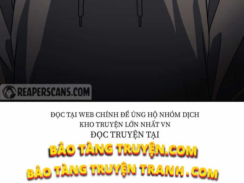 Ngôi Nhà Kết Nối Với Hầm Ngục - Chương 24 - ảnh 83