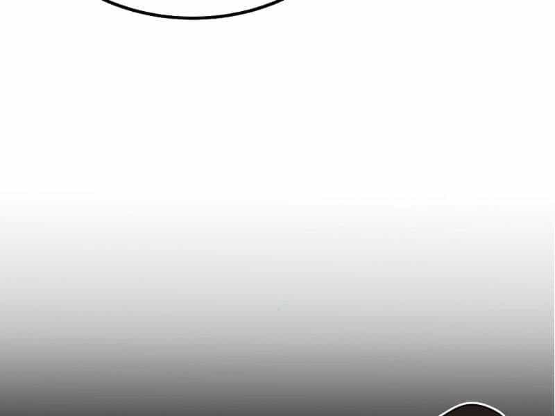 Ngôi Nhà Kết Nối Với Hầm Ngục - Chương 24 - ảnh 9