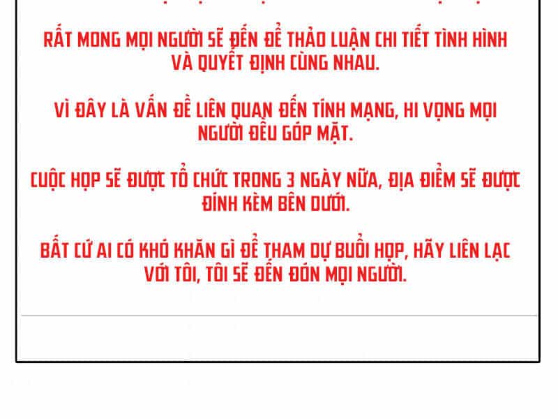 Ngôi Nhà Kết Nối Với Hầm Ngục - Chương 24 - ảnh 90