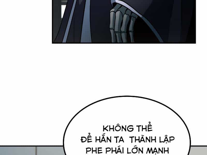Ngôi Nhà Kết Nối Với Hầm Ngục - Chương 24 - ảnh 94