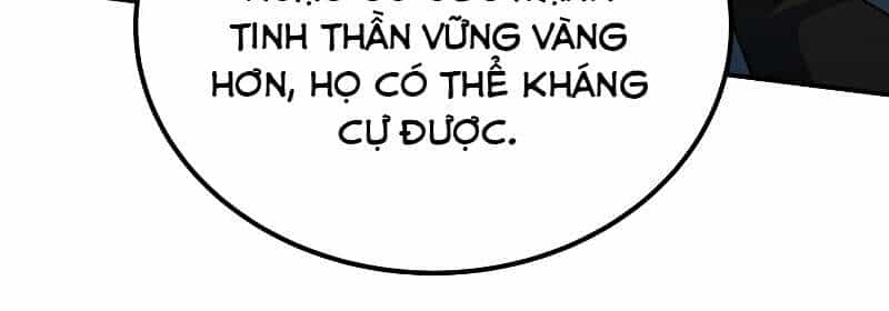 Ngôi Nhà Kết Nối Với Hầm Ngục - Chương 25 - ảnh 104