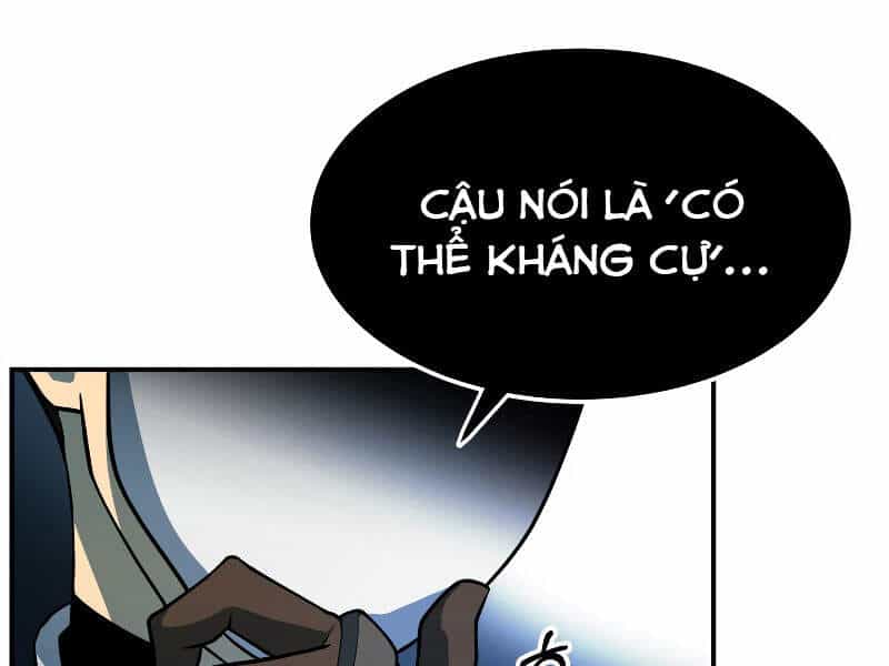 Ngôi Nhà Kết Nối Với Hầm Ngục - Chương 25 - ảnh 105