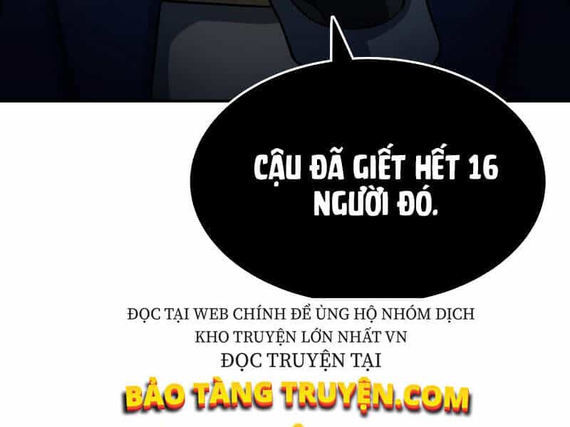 Ngôi Nhà Kết Nối Với Hầm Ngục - Chương 25 - ảnh 109
