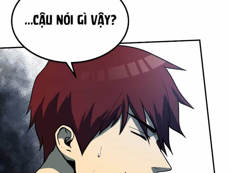 Ngôi Nhà Kết Nối Với Hầm Ngục - Chương 25 - ảnh 112