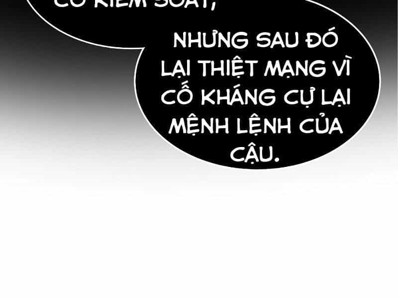 Ngôi Nhà Kết Nối Với Hầm Ngục - Chương 25 - ảnh 117