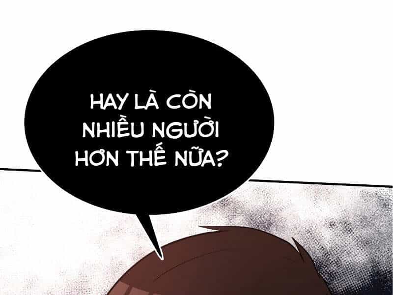 Ngôi Nhà Kết Nối Với Hầm Ngục - Chương 25 - ảnh 118