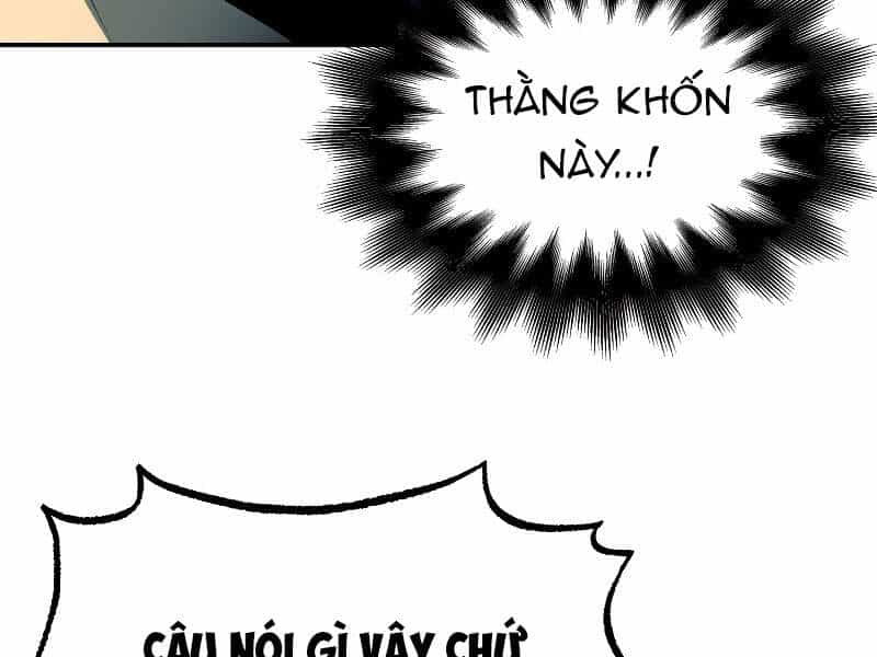 Ngôi Nhà Kết Nối Với Hầm Ngục - Chương 25 - ảnh 121