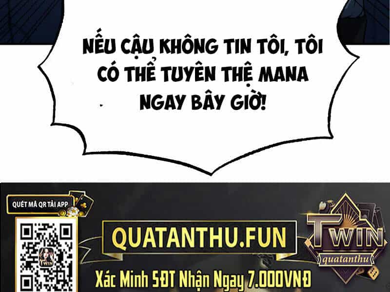 Ngôi Nhà Kết Nối Với Hầm Ngục - Chương 25 - ảnh 124