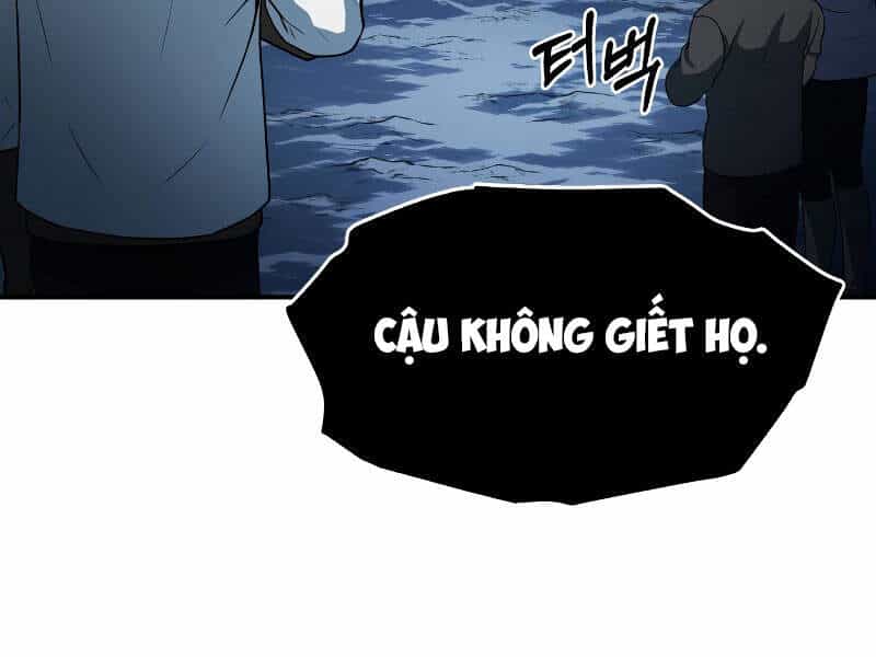Ngôi Nhà Kết Nối Với Hầm Ngục - Chương 25 - ảnh 139