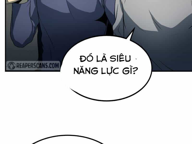 Ngôi Nhà Kết Nối Với Hầm Ngục - Chương 25 - ảnh 14