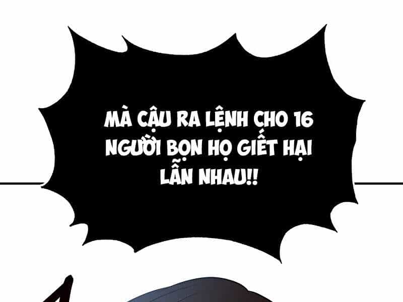 Ngôi Nhà Kết Nối Với Hầm Ngục - Chương 25 - ảnh 140