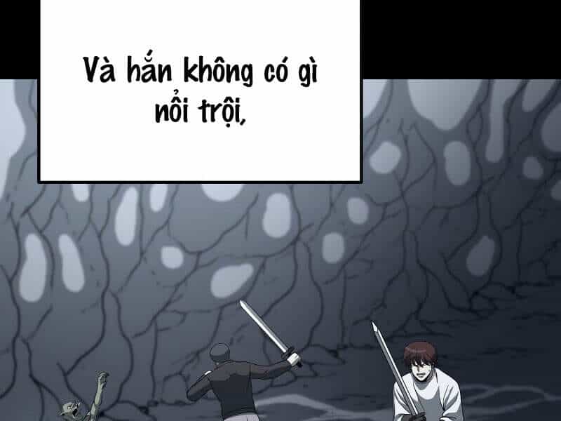 Ngôi Nhà Kết Nối Với Hầm Ngục - Chương 25 - ảnh 149