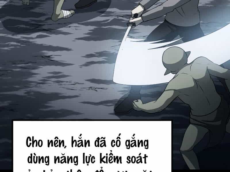 Ngôi Nhà Kết Nối Với Hầm Ngục - Chương 25 - ảnh 151