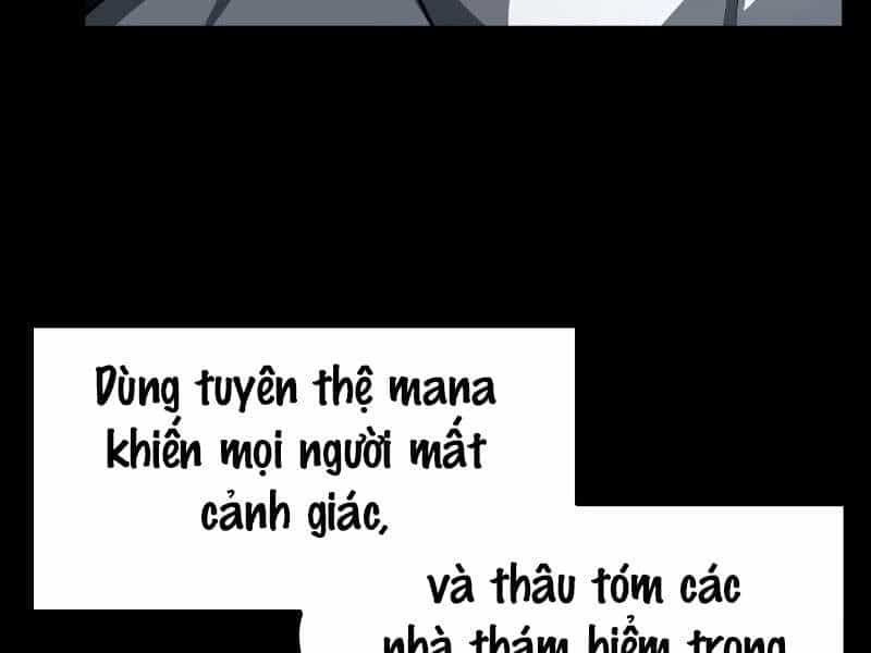 Ngôi Nhà Kết Nối Với Hầm Ngục - Chương 25 - ảnh 158