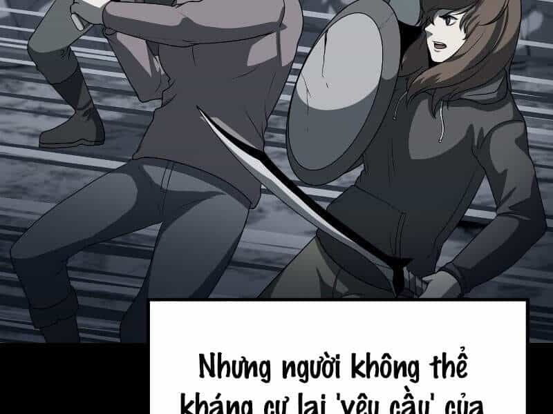 Ngôi Nhà Kết Nối Với Hầm Ngục - Chương 25 - ảnh 162