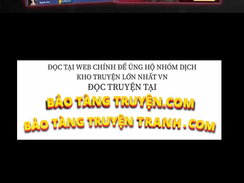 Ngôi Nhà Kết Nối Với Hầm Ngục - Chương 25 - ảnh 167