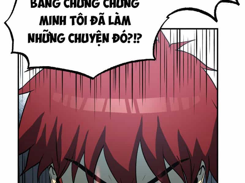 Ngôi Nhà Kết Nối Với Hầm Ngục - Chương 25 - ảnh 170