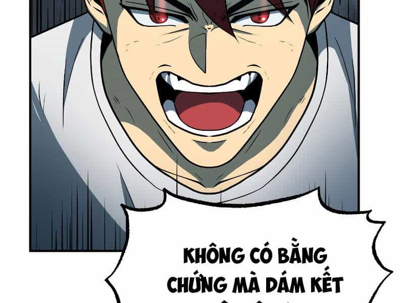 Ngôi Nhà Kết Nối Với Hầm Ngục - Chương 25 - ảnh 171