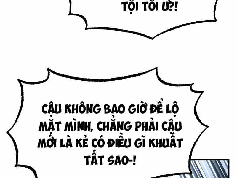 Ngôi Nhà Kết Nối Với Hầm Ngục - Chương 25 - ảnh 172