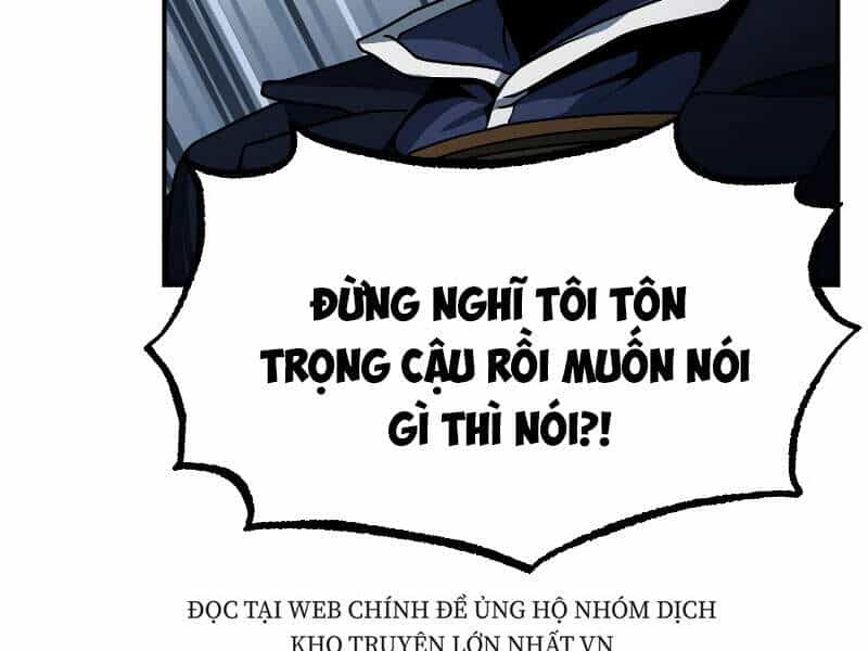 Ngôi Nhà Kết Nối Với Hầm Ngục - Chương 25 - ảnh 174