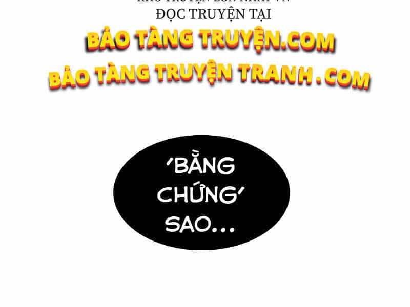 Ngôi Nhà Kết Nối Với Hầm Ngục - Chương 25 - ảnh 175