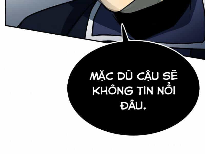 Ngôi Nhà Kết Nối Với Hầm Ngục - Chương 25 - ảnh 178
