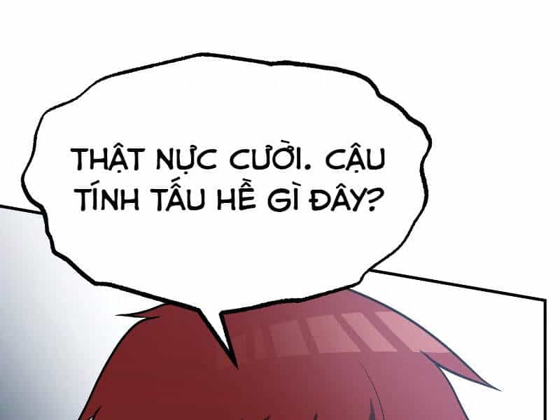 Ngôi Nhà Kết Nối Với Hầm Ngục - Chương 25 - ảnh 179