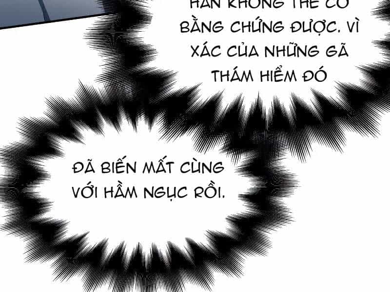 Ngôi Nhà Kết Nối Với Hầm Ngục - Chương 25 - ảnh 181