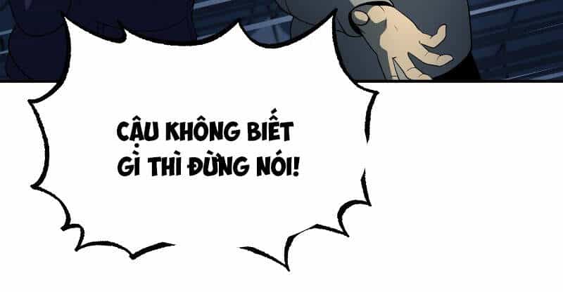 Ngôi Nhà Kết Nối Với Hầm Ngục - Chương 25 - ảnh 189