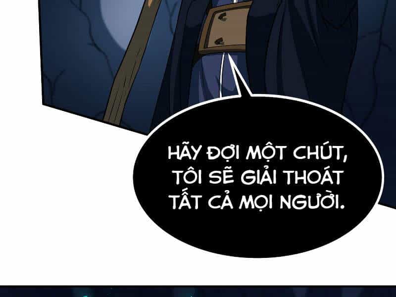 Ngôi Nhà Kết Nối Với Hầm Ngục - Chương 25 - ảnh 192