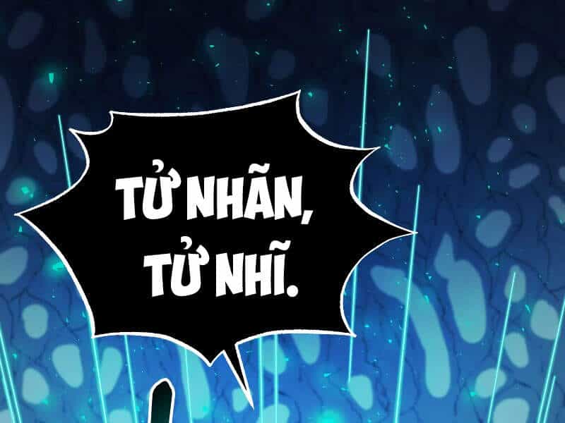 Ngôi Nhà Kết Nối Với Hầm Ngục - Chương 25 - ảnh 193