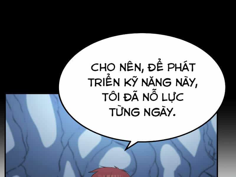 Ngôi Nhà Kết Nối Với Hầm Ngục - Chương 25 - ảnh 22