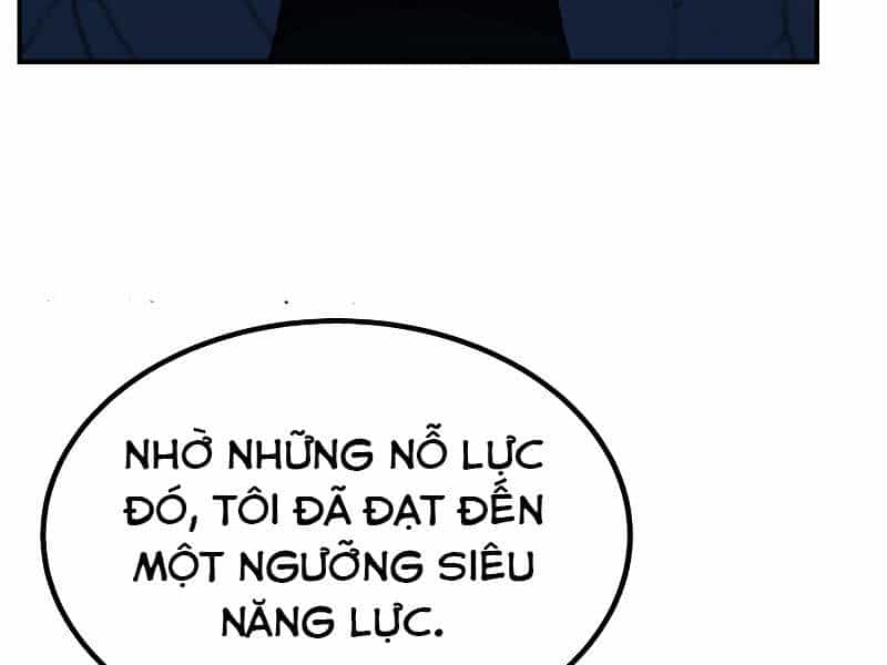 Ngôi Nhà Kết Nối Với Hầm Ngục - Chương 25 - ảnh 24