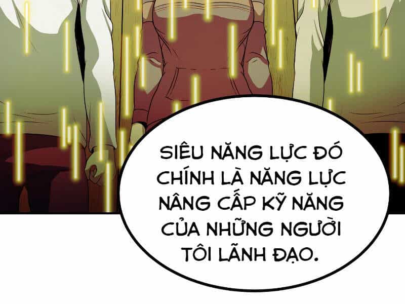 Ngôi Nhà Kết Nối Với Hầm Ngục - Chương 25 - ảnh 27