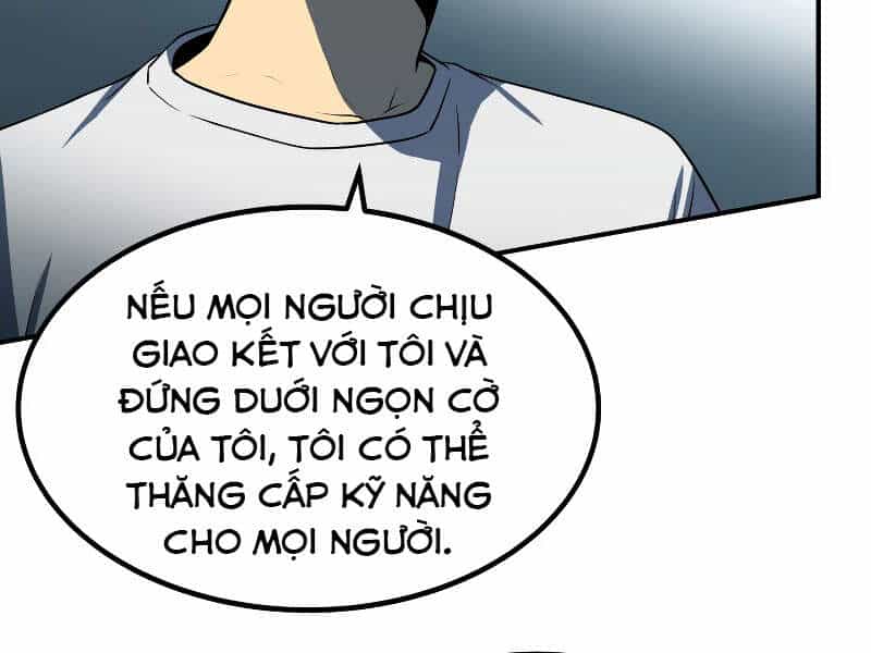 Ngôi Nhà Kết Nối Với Hầm Ngục - Chương 25 - ảnh 32