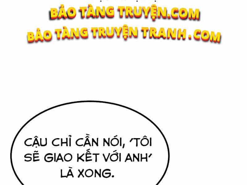 Ngôi Nhà Kết Nối Với Hầm Ngục - Chương 25 - ảnh 36