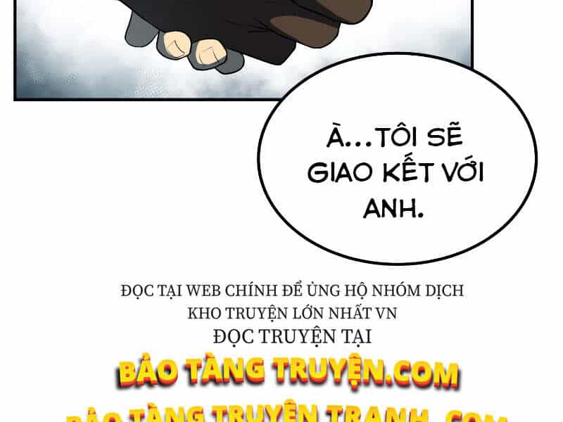 Ngôi Nhà Kết Nối Với Hầm Ngục - Chương 25 - ảnh 38