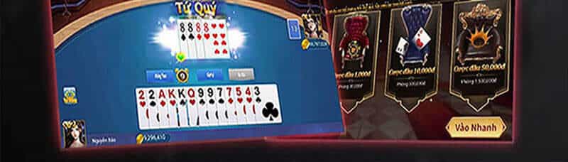 Ngôi Nhà Kết Nối Với Hầm Ngục - Chương 25 - ảnh 42