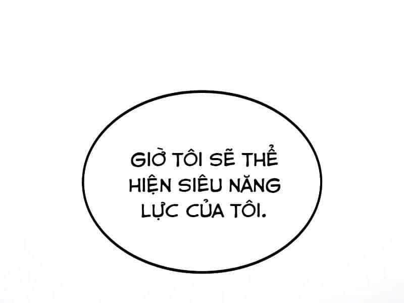 Ngôi Nhà Kết Nối Với Hầm Ngục - Chương 25 - ảnh 43