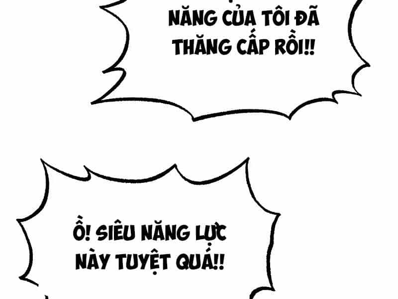 Ngôi Nhà Kết Nối Với Hầm Ngục - Chương 25 - ảnh 49