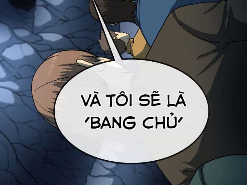 Ngôi Nhà Kết Nối Với Hầm Ngục - Chương 25 - ảnh 5