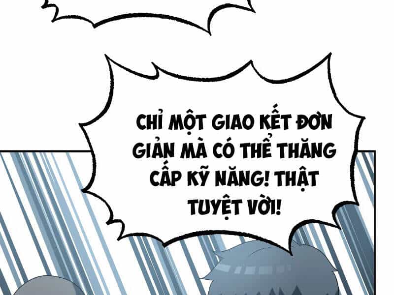 Ngôi Nhà Kết Nối Với Hầm Ngục - Chương 25 - ảnh 50