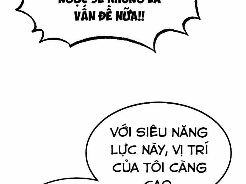 Ngôi Nhà Kết Nối Với Hầm Ngục - Chương 25 - ảnh 52