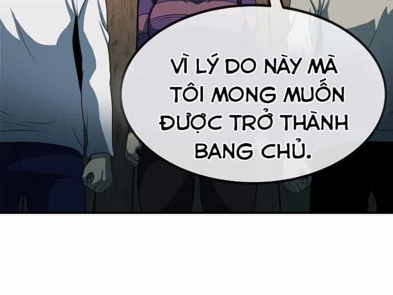 Ngôi Nhà Kết Nối Với Hầm Ngục - Chương 25 - ảnh 55