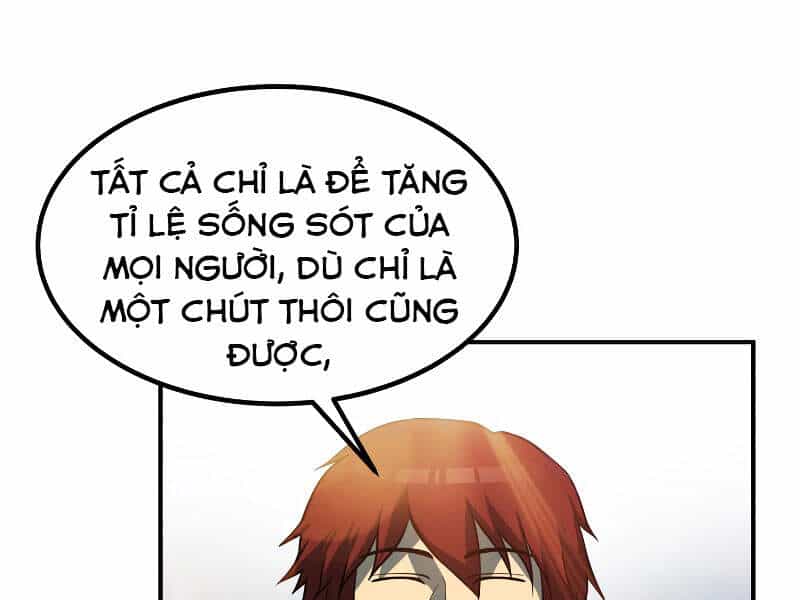Ngôi Nhà Kết Nối Với Hầm Ngục - Chương 25 - ảnh 56