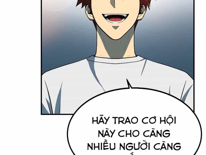 Ngôi Nhà Kết Nối Với Hầm Ngục - Chương 25 - ảnh 57