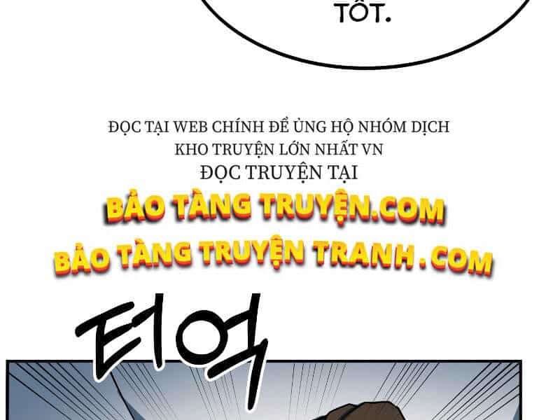 Ngôi Nhà Kết Nối Với Hầm Ngục - Chương 25 - ảnh 58