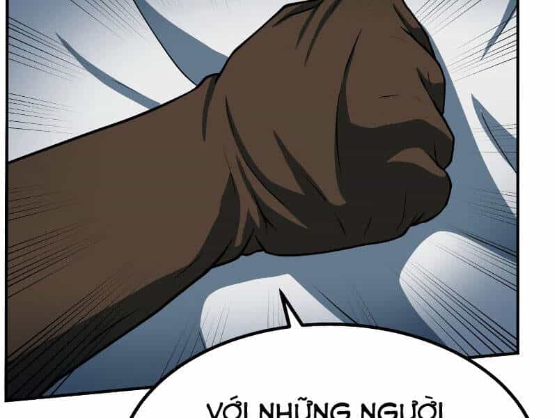 Ngôi Nhà Kết Nối Với Hầm Ngục - Chương 25 - ảnh 59